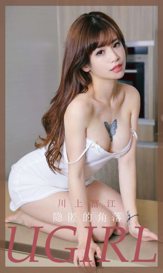 夜袭机场